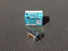5491595p12 General Electric Nos Ge 5491595p12 General Electric Nos Ge