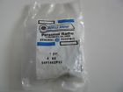 5491682p22 General Electric Ge Mobile Personal Radio Case Hudson Lock Set
