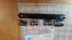 55-2002a01 Motorola Handle Commercial Business Radio Part