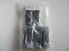 550-070-0021 Maxon Logo Belt Clip Radio Replacement Part Number