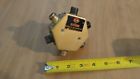 550-a Barker Williamson Nice Used Vintage Model Coaxial Switch Position Usa
