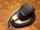 5500028 Radio Microphone Oem Ritron Part Mobile