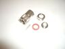 554-92-34 Amphenol N Male Clamp-on