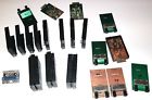 555stuff Ten Tec Tentec Scout Band Modules And Module Parts