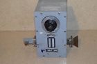 559-b Polytechnic Precision Frequency Meter