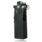 5611rcxb-1 Boston Leather Radio Holder For Motorola Apx Xe 192375127540 5611rcxb-1 Boston Leather Radio Holder For Motorola Apx Xe 192375127540