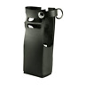 Apx7000xe 5612rc-1 Boston Leather Holder For Motorla Radio 192375127564
