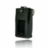 5615rc-1 Boston Leather Radio Holder For Kenwood 192375127625 5615rc-1 Boston Leather Radio Holder For Kenwood 192375127625
