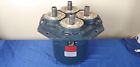 561605-0 Rca Coaxial Transfer Switch Type Mhz From Radio Station Broadcast