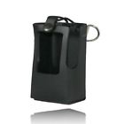 5616rc-1 Boston Leather Radio Holder For Kenwood 192375127649