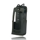 5617rc-1 Boston Leather Radio Holder For Motorola Xpr 192375127663 5617rc-1 Boston Leather Radio Holder For Motorola Xpr 192375127663
