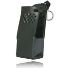 5618rcnw-1 Boston Leather Radio Holder For Motorola 192375127670 5618rcnw-1 Boston Leather Radio Holder For Motorola 192375127670