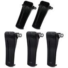5687e441a468ac5b Walkie Accessories Talkies Belt Clip For Baofeng 705701916222 5687e441a468ac5b Walkie Accessories Talkies Belt Clip For Baofeng 705701916222