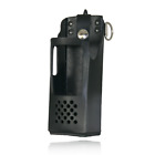 5700rc-1 Boston Leather Firemens Radio 5700rc-1 Boston Leather Firemens Radio