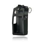 5707rc-1 Boston Leather Radio Holder For Motorola Ht 192375128721 5707rc-1 Boston Leather Radio Holder For Motorola Ht 192375128721