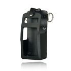 5708rc-1 Boston Leather Radio Holder For Bendix King 192375128738 5708rc-1 Boston Leather Radio Holder For Bendix King 192375128738