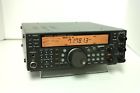 Ts-570d 570dts Kenwood Hf Transceiver In Great Condition Mike Dc Cable Ts-570d 570dts Kenwood Hf Transceiver In Great Condition Mike Dc Cable