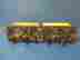 5826-01-012-1919 C-9603 A Tacan Radio Control Receiver Tranmitters Lot Of 2