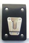 5839173 Radio Case-holder 3 Inch