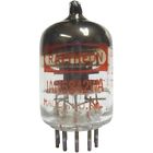 5842wa Noise Aka Triode Western Electric 417a. 200 Lot Tubes 5842wa Noise Aka Triode Western Electric 417a. 200 Lot Tubes