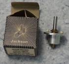 C11b1 5857 Jackson Brothers Epicyclic Drive Unit New In Box