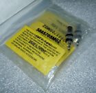 5885705m02 Motorola Solutions Antenna Adapter Bnc Cylindrical Tip New In Bag