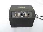 5897 Ab National Doghouse Power Supply Fb Hro 5897 Ab National Doghouse Power Supply Fb Hro