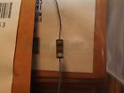 5950-00-603-7153 Military Standards Radio Frequency Coil Lot Nos