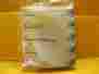 5955n18 Motorola Housing Part New Tan