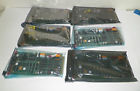 5961-215000 Jps Communications New Lot 714598884798