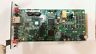 5961-818000 Raytheon Jps Digital Signal Processor Module 5961-818000 Raytheon Jps Digital Signal Processor Module