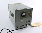 5985-01-263-0375 2-30 Load Rockwell Dummy 500w Da-175 Peak Mhz 522-1249-004