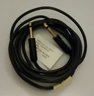 5995-00-163-0017 Unbranded-generic Cord Assembly 10ft
