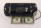 5dy83ab39 Ge General Electric Vtg Dynamotor Np Stromberg Carlson