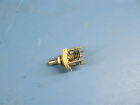 5mb11 Ef Johnson Pf Air Variable Butterfly Capacitor