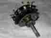 5r10a Hallicrafters P Receiver Parts Band Selector 5r10a Hallicrafters P Receiver Parts Band Selector