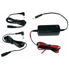 5v-hpk Satellite Radio Superstore Siriusxm