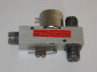 60-260442 Dow Key High Power