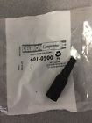601-0500 Deltron 5 Pin Din