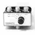 602716902168 Ancable 1000 Watt 3 Position