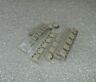 Cdbkb450kcay 6070000191 Motorola Discriminator Icom New Cdbkb450kcay 6070000191 Motorola Discriminator Icom New