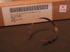 6105-00-924-4822 Band Drive Lot Nos