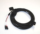 6150-01-521-6757 Mx Electronics Mdr Dagr