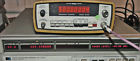 6244a Systron Donner Mdl Opt High Stability Freq Counter Read Ad