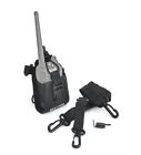Msc-20b 631976556811 Tenq Multi-functional Radio Case Msc-20b 631976556811 Tenq Multi-functional Radio Case