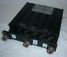 633-6a-2n Celwave Mobile Duplexer Watt Uhf Mhz Band 633-6a-2n Celwave Mobile Duplexer Watt Uhf Mhz Band