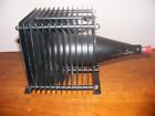 634n Bendix Model Load Resistor Mhz Ohms 634n Bendix Model Load Resistor Mhz Ohms