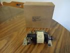 63540-6 N.a.p Controls 6350-6 1kw 63540-6 N.a.p Controls 6350-6 1kw