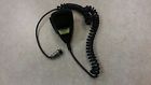 636-l Astatic 4 Pin Radio Microphone Free Shipping