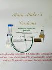 2sc2999 637230777527 Rm Cobra Cb Super Receive Preamp Kit